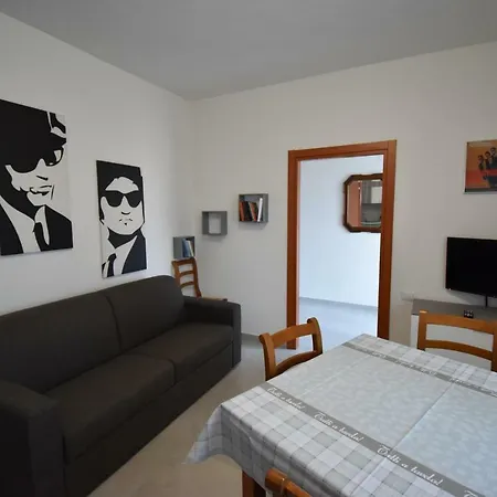 Holiday home Mem House - Tra Il Di Garda E Verona Castelnuovo del Garda
