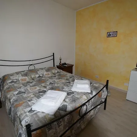 Mem House - Tra Il Di Garda E Verona * Castelnuovo del Garda
