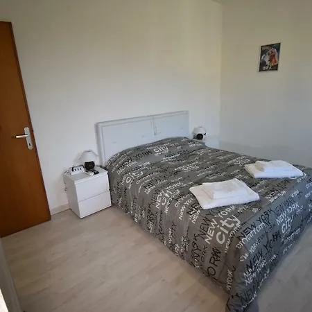 Holiday home Mem House - Tra Il Di Garda E Verona
