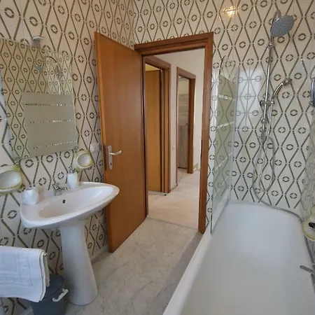 Mem House - Tra Il Di Garda E Verona
