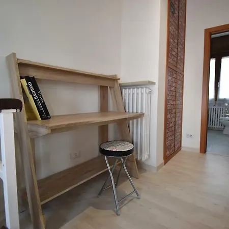 Mem House - Tra Il Di Garda E Verona Castelnuovo del Garda